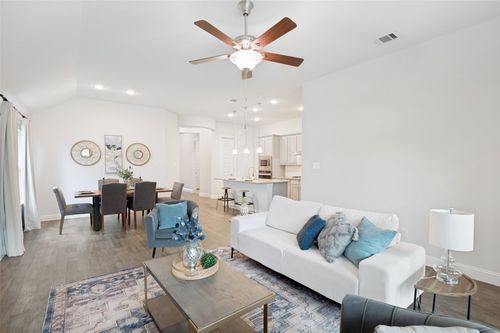 2420 Valley Ln, Carrollton, TX, 75010-4301 | Card Image