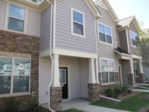 58 Pocono Dr, Durham, NC, 27705-2869 | Card Image