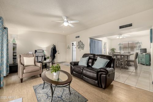 205-5150 N 20th St, Phoenix, AZ, 85016-4183 | Card Image