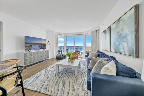 unit-1202-15300 Emerald Coast Pkwy, Destin, FL, 32541-8510 | Card Image