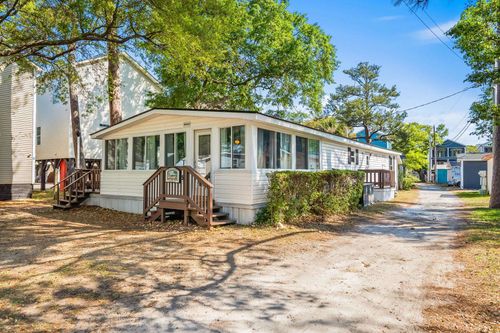 6001 - MH64 S Kings Hwy., Myrtle Beach, SC, 29575 | Card Image