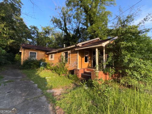 310 Edward Ave, Macon, GA, 31204-5137 | Card Image