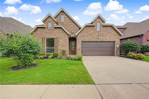 2702 Nottingham Avenue, Bentonville, AR, 72713 | Card Image