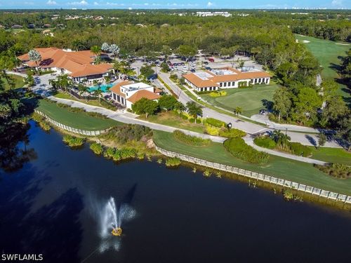 apt-237-8555 Naples Heritage Dr, Naples, FL, 34112-7727 | Card Image