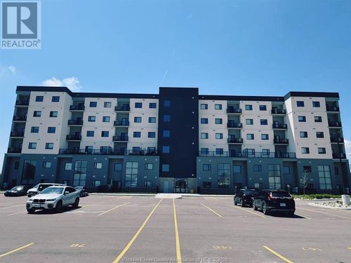 105-7333 Meo Blvd, Lasalle, ON, N9H0P4 | Card Image