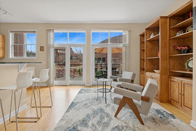831 River Mews Ct, Townhouse with 4 bedrooms, 4 bathrooms and null parking in Minneapolis MN | Image 6