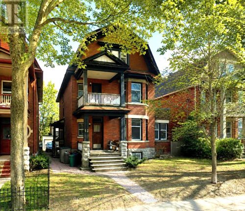 12 Woodlawn Ave, Ottawa, ON, K1S2S9 | Card Image