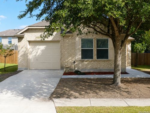 117 Longhorn Way, Cibolo, TX, 78108-3750 | Card Image