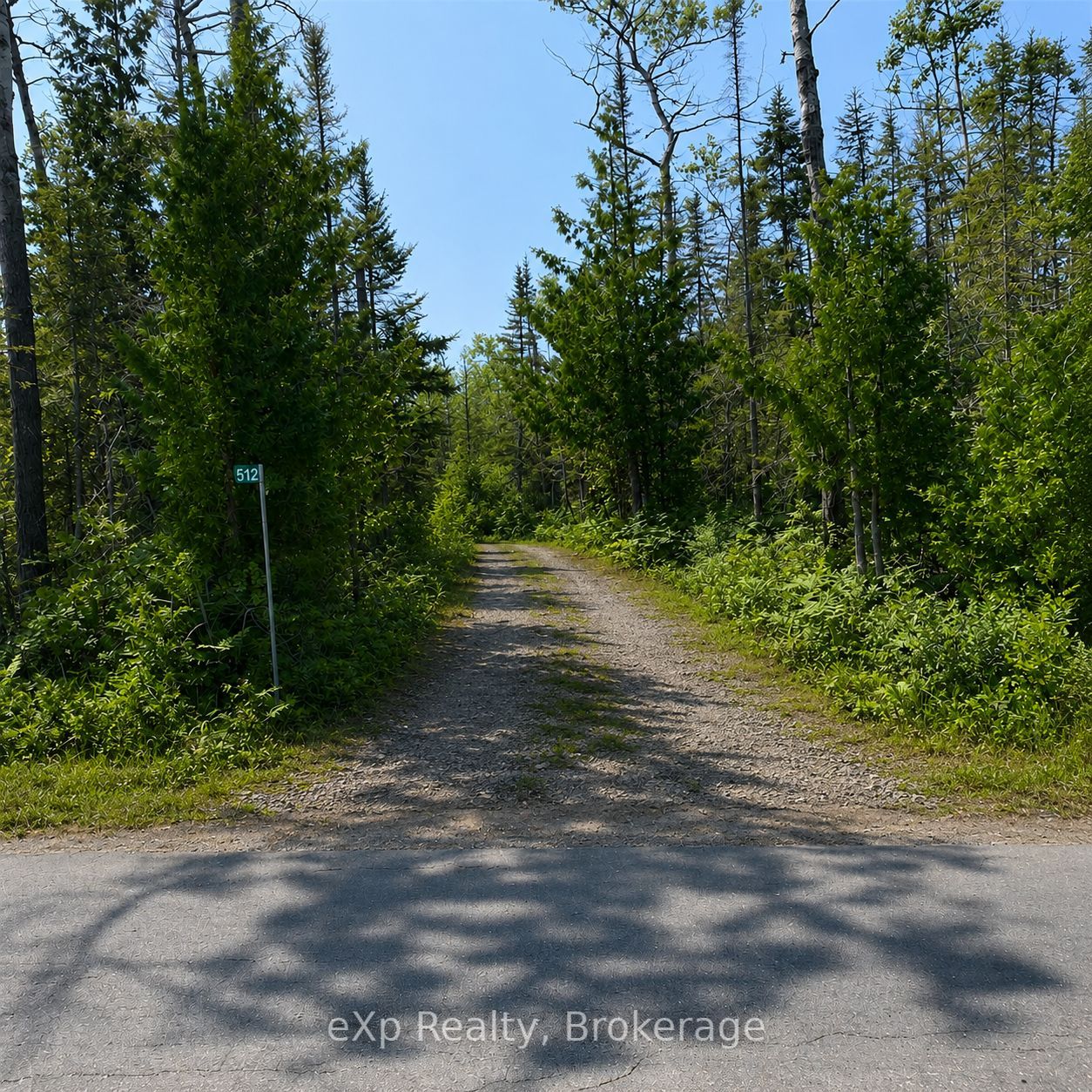 Residential in Northern Bruce Peninsula 3