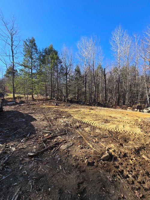 22 Viviana Dr, Farmington, NH, 03835-4335 | Card Image