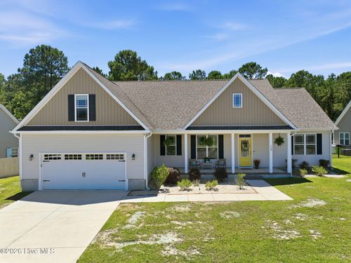 120 Shadow Creek Dr, Hubert, NC, 28539-6005 | Card Image