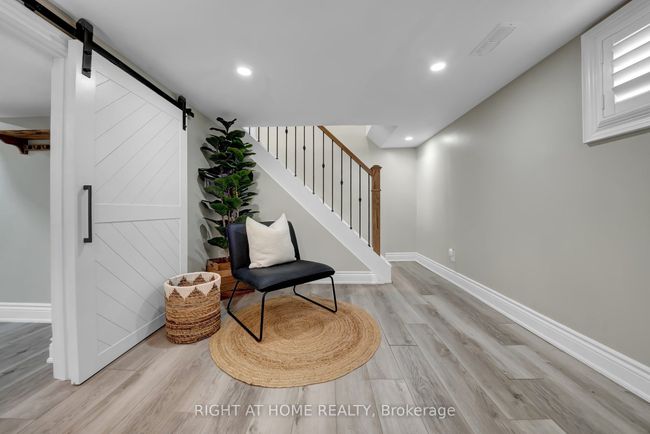 158 Stacey Ave, House other with 3 bedrooms, 2 bathrooms and 2 parking in Oshawa ON | Image 31