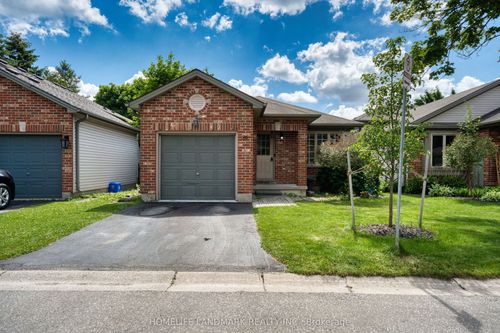 36-59 Pennybrook Cres, London, ON, N5X4C3 | Card Image