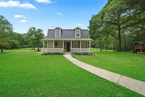 16120 Grand Flower Rd, Plantersville, TX, 77363-8093 | Card Image