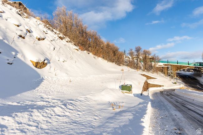 73 - 3297 Deer Crest Estates Dr, Home with 0 bedrooms, 0 bathrooms and null parking in Park City UT | Image 11