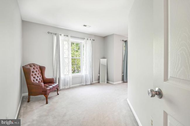 13117 Crestbrook Dr, House other with 4 bedrooms, 4 bathrooms and null parking in MANASSAS VA | Image 37