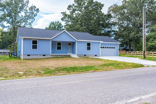 341 Wiseman Rd, Tullahoma, TN, 37388-5564 | Card Image