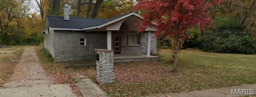 726 N 61st St, East Saint Louis, IL, 62203-1435 | Card Image