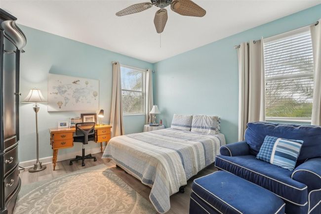 BEDROOM 4 | Image 35