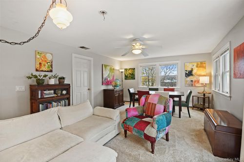 56 Vails Lake Shore Dr, Brewster, NY, 10509-1728 | Card Image