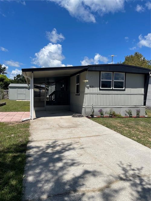 16831 Bay Ave, MONTVERDE, FL, 34756-3409 | Card Image