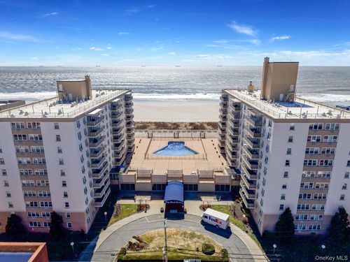 8g-450 Shore Rd, Long Beach, NY, 11561-5334 | Card Image