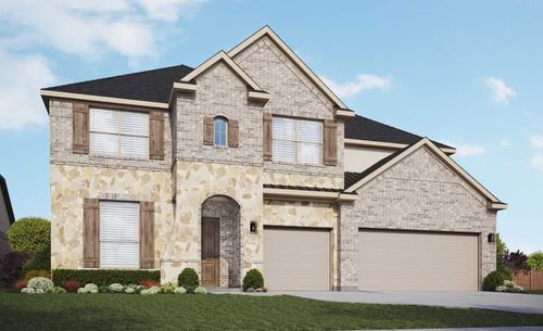 829 Landing Lane, Leander, TX, 78641 | Card Image