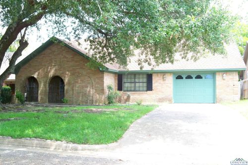 107 Villa Dr, Troup, TX, 75789-3117 | Card Image