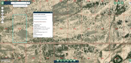 PN 75396 Tbd, Sierra Blanca, TX, 79851 | Card Image