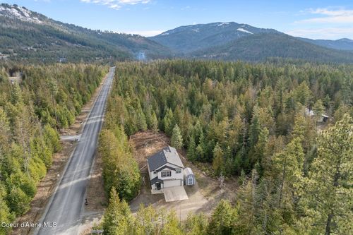 26 Discovery Way, Sagle, ID, 83860 | Card Image