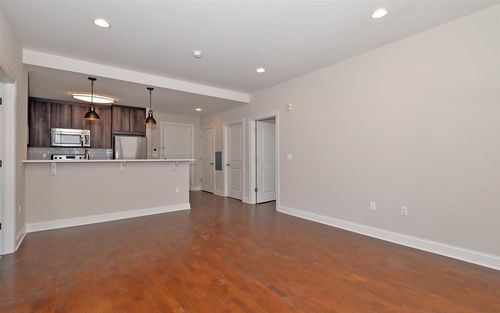 apt-215-100 Marshall St, Hoboken, NJ, 07030-7207 | Card Image