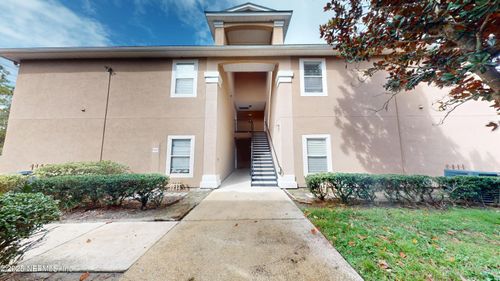 10-9575 Amarante Cir, Jacksonville, FL, 32257-2400 | Card Image