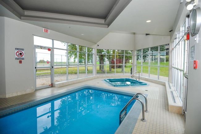 7 - 304 Village Mews Sw, Condo with 2 bedrooms, 2 bathrooms and 1 parking in Calgary AB | Image 28