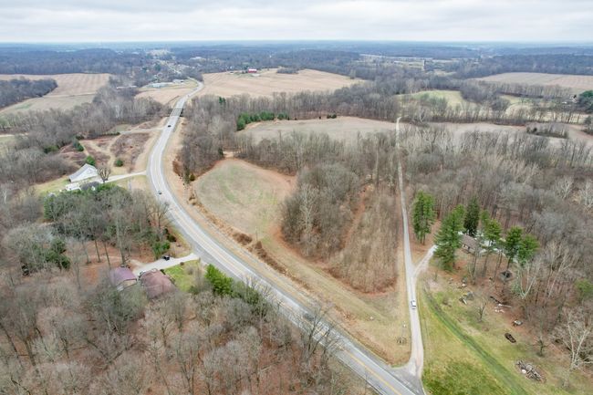 0 N State Highway 7, Home with 0 bedrooms, 0 bathrooms and null parking in Scipio IN | Image 9