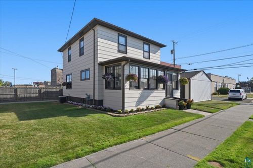 1817 N 16th St, Superior, WI, 54880 | Card Image
