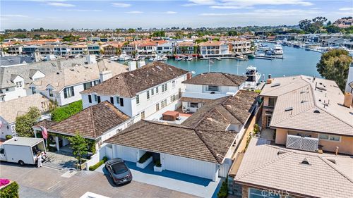 11 Harbor Island Dr, Newport Beach, CA, 92660-7225 | Card Image
