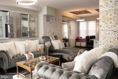 3402 W Mulberry St, BALTIMORE, MD, 21229-3003 | Card Image