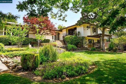 554 Golf Club Rd, Pleasant Hill, CA, 94523-1103 | Card Image