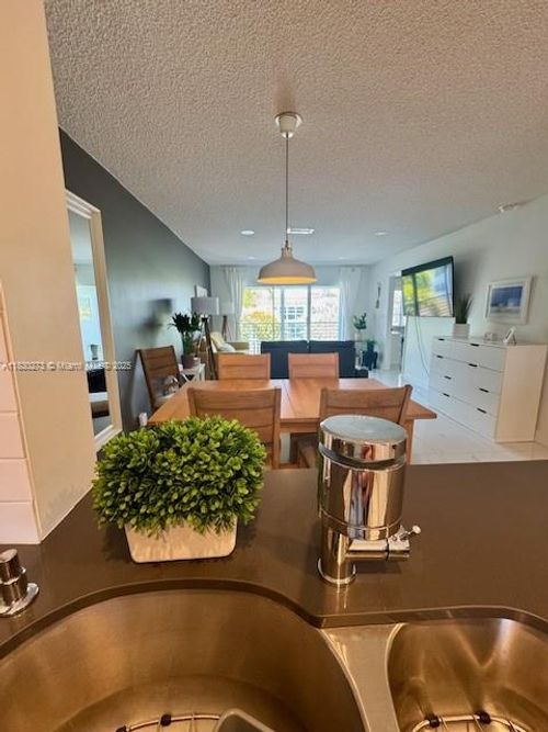 apt-307-1501 S Ocean Blvd, Pompano Beach, FL, 33062-7427 | Card Image