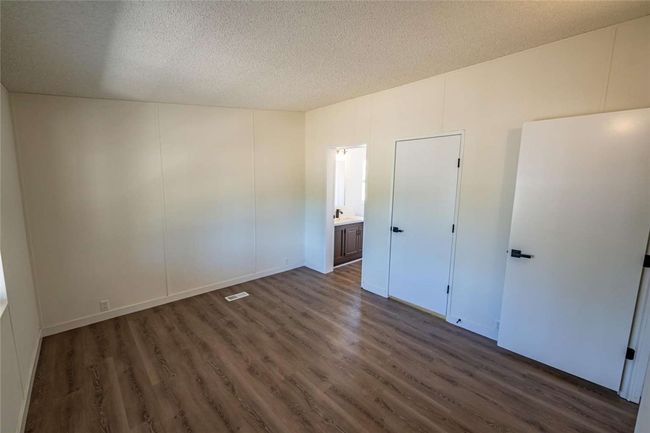 Bedroom | Image 12