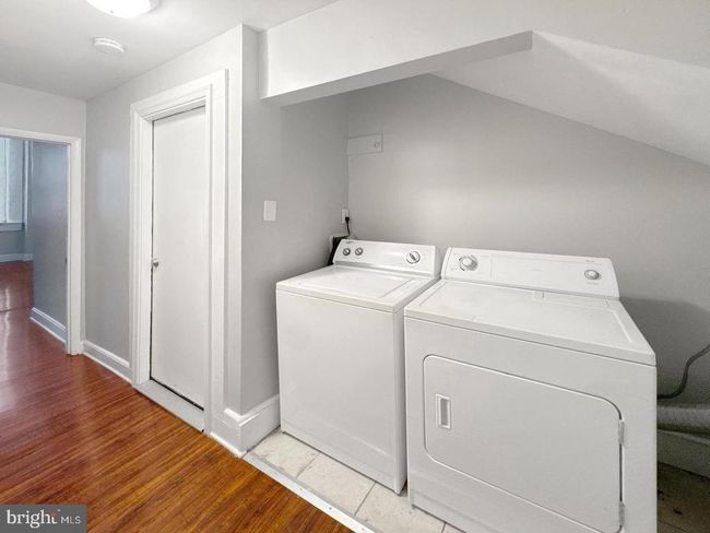 1812 Mcculloh St, Townhouse with 8 bedrooms, 6 bathrooms and null parking in BALTIMORE MD | Image 42