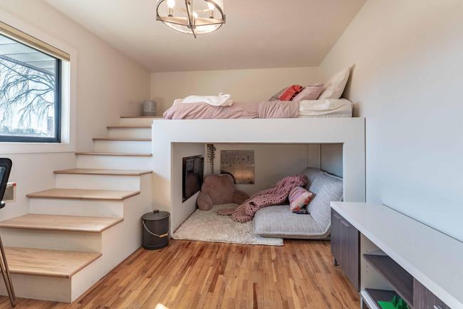 bedroom 2 | Image 41