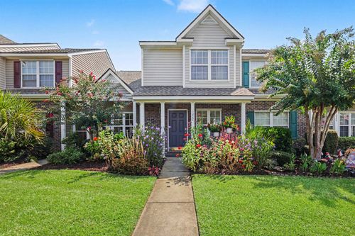 1022-1022 Pinnacle Ln, Myrtle Beach, SC, 29577-1847 | Card Image