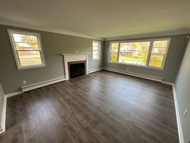 6396 Gale Rd, House other with 6 bedrooms, 2 bathrooms and null parking in Atlas MI | Image 5