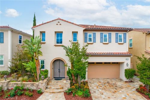 12 Starflower, Lake Forest, CA, 92630 | Card Image