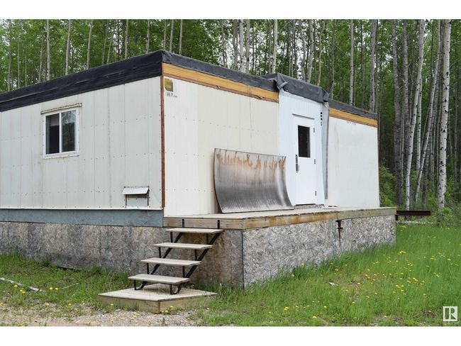 455 Industrial Dr N, House other with 9 bedrooms, 10 bathrooms and 12 parking in Red Earth Creek AB | Image 7
