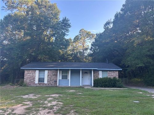 7011 Jamestown Dr, Irvington, AL, 36544-3611 | Card Image