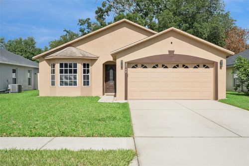 2744 Palm Isle Way, Orlando, FL, 32829 | Card Image