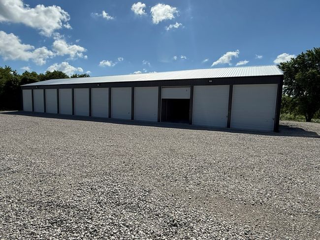 2261 Wisdom Dock Rd, Home with 0 bedrooms, 0 bathrooms and null parking in Albany KY | Image 8