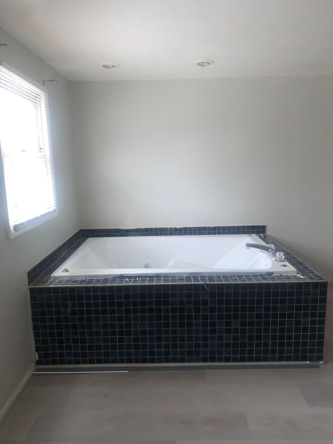 18428 Beland St, House other with 3 bedrooms, 3 bathrooms and null parking in Detroit MI | Image 14